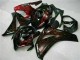 Kits Carenatura Completa Honda CBR 1000 RR 08-11 - Rosso Fiamma Kits Carenatura Completa Honda CBR 1000 RR 08-11 - Rosso Fiamma