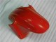 Kits Carenatura Completa Honda CBR 600 F4i 01-03 - Rosso Nero Kits Carenatura Completa Honda CBR 600 F4i 01-03 - Rosso Nero
