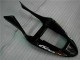Kits Carenatura Completa Honda CBR 600 F4i 01-03 - Rosso Nero Kits Carenatura Completa Honda CBR 600 F4i 01-03 - Rosso Nero