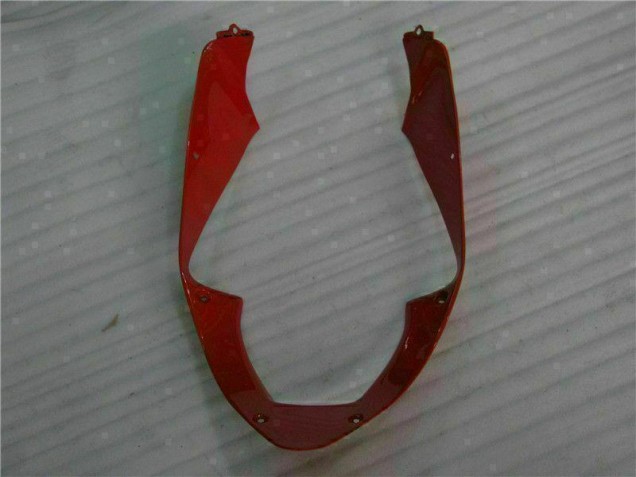 Kits Carenatura Completa Honda CBR 600 F4i 01-03 - Rosso Nero Kits Carenatura Completa Honda CBR 600 F4i 01-03 - Rosso Nero
