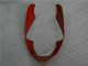 Kits Carenatura Completa Honda CBR 600 F4i 01-03 - Rosso Nero Kits Carenatura Completa Honda CBR 600 F4i 01-03 - Rosso Nero