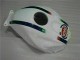 Kits Carenatura Completa Honda CBR 600 RR 03-04 - Bianco Kits Carenatura Completa Honda CBR 600 RR 03-04 - Bianco