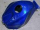 Kits Carenatura Completa Honda CBR 600 RR 03-04 - Blu Kits Carenatura Completa Honda CBR 600 RR 03-04 - Blu