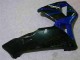 Kits Carenatura Completa Honda CBR 600 RR 03-04 - Blu Kits Carenatura Completa Honda CBR 600 RR 03-04 - Blu