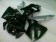 Kits Carenatura Completa Honda CBR 600 RR 03-04 - Nero Kits Carenatura Completa Honda CBR 600 RR 03-04 - Nero