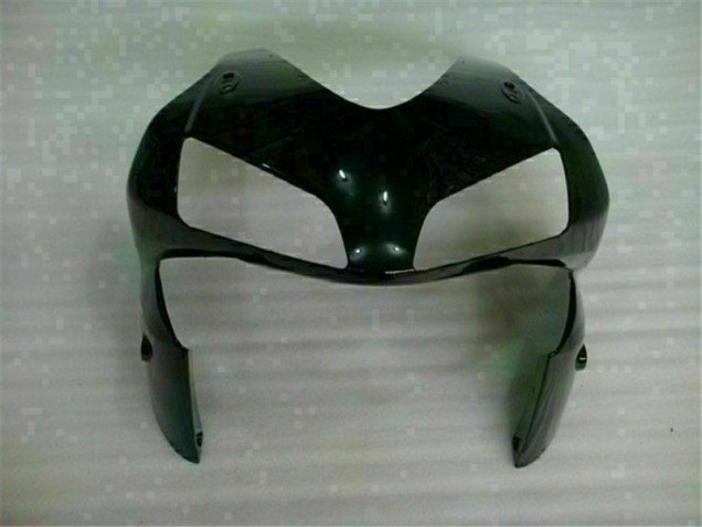 Kits Carenatura Completa Honda CBR 600 RR 03-04 - Nero Kits Carenatura Completa Honda CBR 600 RR 03-04 - Nero