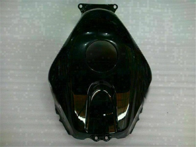 Kits Carenatura Completa Honda CBR 600 RR 03-04 - Nero Kits Carenatura Completa Honda CBR 600 RR 03-04 - Nero