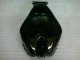 Kits Carenatura Completa Honda CBR 600 RR 03-04 - Nero Kits Carenatura Completa Honda CBR 600 RR 03-04 - Nero