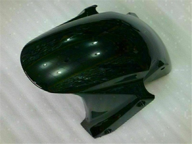 Kits Carenatura Completa Honda CBR 600 RR 03-04 - Nero Kits Carenatura Completa Honda CBR 600 RR 03-04 - Nero