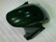 Kits Carenatura Completa Honda CBR 600 RR 03-04 - Nero Kits Carenatura Completa Honda CBR 600 RR 03-04 - Nero