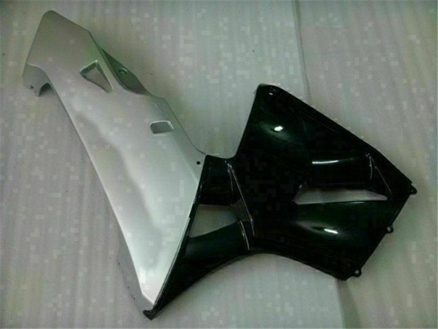 Kits Carenatura Completa Honda CBR 600 RR 03-04 - Nero Kits Carenatura Completa Honda CBR 600 RR 03-04 - Nero