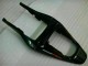Kits Carenatura Completa Honda CBR 600 RR 03-04 - Nero Kits Carenatura Completa Honda CBR 600 RR 03-04 - Nero