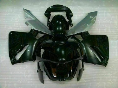 Kits Carenatura Completa Honda CBR 600 RR 03-04 - Nero