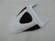 Kits Carenatura Completa Honda CBR 600 RR 07-08 - Bianco Nero Kits Carenatura Completa Honda CBR 600 RR 07-08 - Bianco Nero