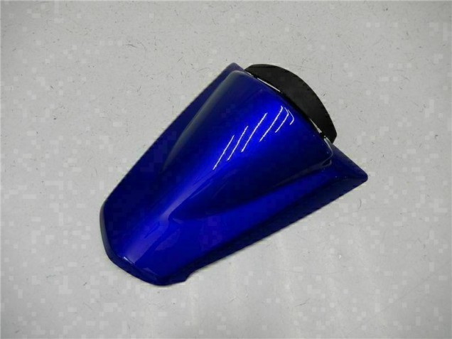 Kits Carenatura Completa Kawasaki EX250 08-12 - Blu Nero Bianco Ninja Kits Carenatura Completa Kawasaki EX250 08-12 - Blu Nero Bianco Ninja