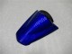 Kits Carenatura Completa Kawasaki EX250 08-12 - Blu Nero Bianco Ninja Kits Carenatura Completa Kawasaki EX250 08-12 - Blu Nero Bianco Ninja