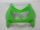 Kits Carenatura Completa Kawasaki EX250 08-12 - Verde Nero Ninja Kits Carenatura Completa Kawasaki EX250 08-12 - Verde Nero Ninja