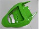 Kits Carenatura Completa Kawasaki ZX6R 03-04 - Verde Kits Carenatura Completa Kawasaki ZX6R 03-04 - Verde