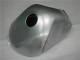Kits Carenatura Completa Suzuki GSXR 1000 K3 03-04 - Argento Kits Carenatura Completa Suzuki GSXR 1000 K3 03-04 - Argento