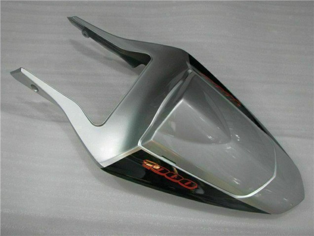 Kits Carenatura Completa Suzuki GSXR 1000 K3 03-04 - Argento Kits Carenatura Completa Suzuki GSXR 1000 K3 03-04 - Argento