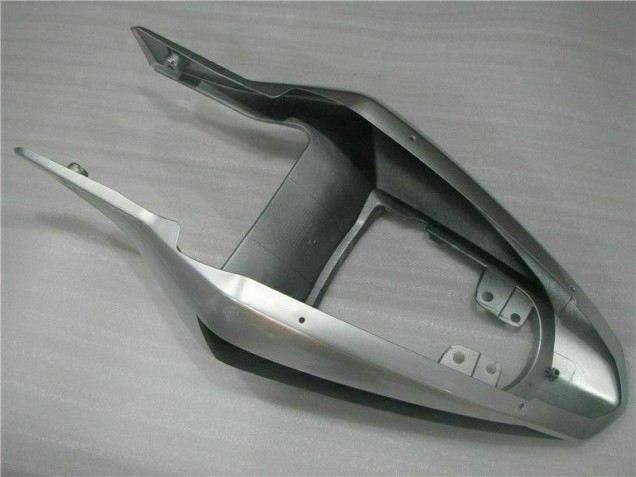 Kits Carenatura Completa Suzuki GSXR 1000 K3 03-04 - Argento Kits Carenatura Completa Suzuki GSXR 1000 K3 03-04 - Argento