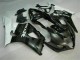 Kits Carenatura Completa Suzuki GSXR 1000 K3 03-04 - Bianco Nero Kits Carenatura Completa Suzuki GSXR 1000 K3 03-04 - Bianco Nero