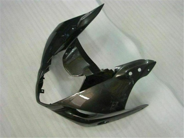 Kits Carenatura Completa Suzuki GSXR 1000 K3 03-04 - Bianco Nero Kits Carenatura Completa Suzuki GSXR 1000 K3 03-04 - Bianco Nero