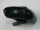 Kits Carenatura Completa Suzuki GSXR 1000 K3 03-04 - Bianco Nero Kits Carenatura Completa Suzuki GSXR 1000 K3 03-04 - Bianco Nero