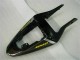Kits Carenatura Completa Suzuki GSXR 1000 K3 03-04 - Bianco Nero Kits Carenatura Completa Suzuki GSXR 1000 K3 03-04 - Bianco Nero