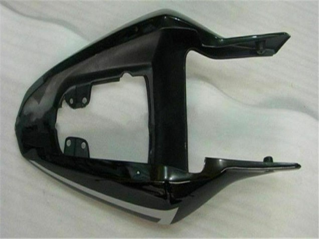 Kits Carenatura Completa Suzuki GSXR 1000 K3 03-04 - Bianco Nero Kits Carenatura Completa Suzuki GSXR 1000 K3 03-04 - Bianco Nero
