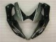 Kits Carenatura Completa Suzuki GSXR 1000 K5 05-06 - Grigio Nero Kits Carenatura Completa Suzuki GSXR 1000 K5 05-06 - Grigio Nero