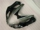 Kits Carenatura Completa Suzuki GSXR 1000 K5 05-06 - Grigio Nero Kits Carenatura Completa Suzuki GSXR 1000 K5 05-06 - Grigio Nero