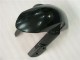 Kits Carenatura Completa Suzuki GSXR 1000 K5 05-06 - Grigio Nero Kits Carenatura Completa Suzuki GSXR 1000 K5 05-06 - Grigio Nero