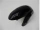 Kits Carenatura Completa Suzuki GSXR 600 / 750 K6 06-07 - Blu Nero Kits Carenatura Completa Suzuki GSXR 600 / 750 K6 06-07 - Blu Nero