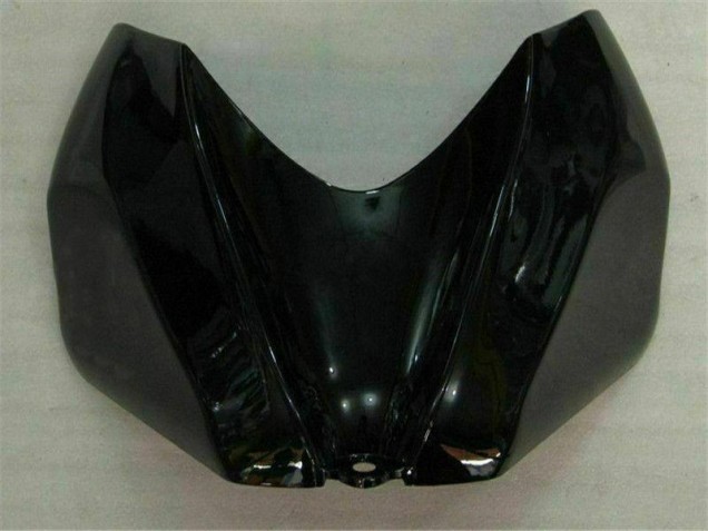 Kits Carenatura Completa Suzuki GSXR 600 / 750 K6 06-07 - Nero Rosso Kits Carenatura Completa Suzuki GSXR 600 / 750 K6 06-07 - Nero Rosso