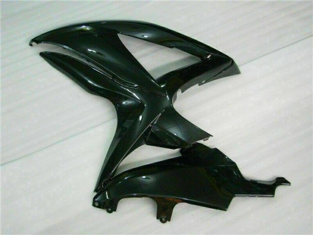 Kits Carenatura Completa Suzuki GSXR 600 / 750 K8 08-10 - Nero Kits Carenatura Completa Suzuki GSXR 600 / 750 K8 08-10 - Nero