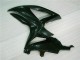 Kits Carenatura Completa Suzuki GSXR 600 / 750 K8 08-10 - Nero Kits Carenatura Completa Suzuki GSXR 600 / 750 K8 08-10 - Nero