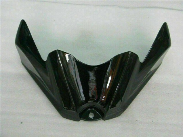 Kits Carenatura Completa Suzuki GSXR 600 / 750 K8 08-10 - Nero Kits Carenatura Completa Suzuki GSXR 600 / 750 K8 08-10 - Nero