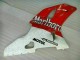 Kits Carenatura Completa Yamaha R1 00-01 - Rosso Kits Carenatura Completa Yamaha R1 00-01 - Rosso