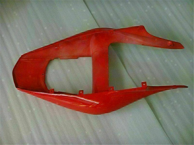 Kits Carenatura Completa Yamaha R1 00-01 - Rosso Kits Carenatura Completa Yamaha R1 00-01 - Rosso
