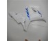 Kits Carenatura Completa Yamaha R1 02-03 - Bianco Kits Carenatura Completa Yamaha R1 02-03 - Bianco