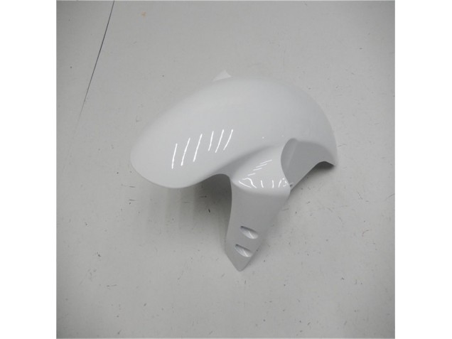 Kits Carenatura Completa Yamaha R1 02-03 - Bianco Kits Carenatura Completa Yamaha R1 02-03 - Bianco