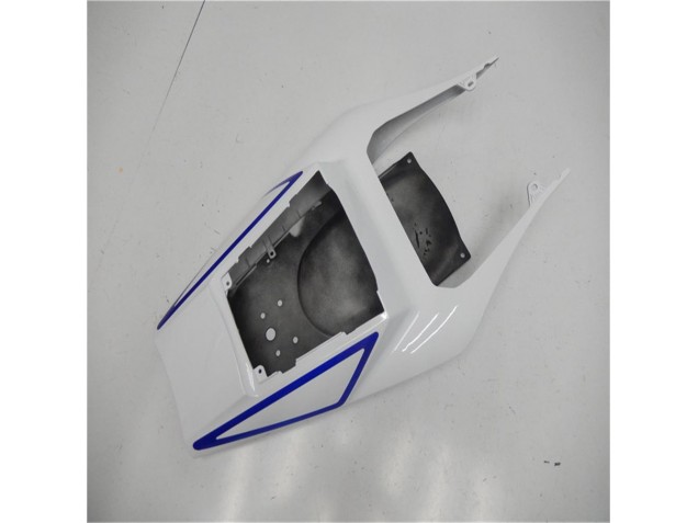 Kits Carenatura Completa Yamaha R1 02-03 - Bianco Kits Carenatura Completa Yamaha R1 02-03 - Bianco