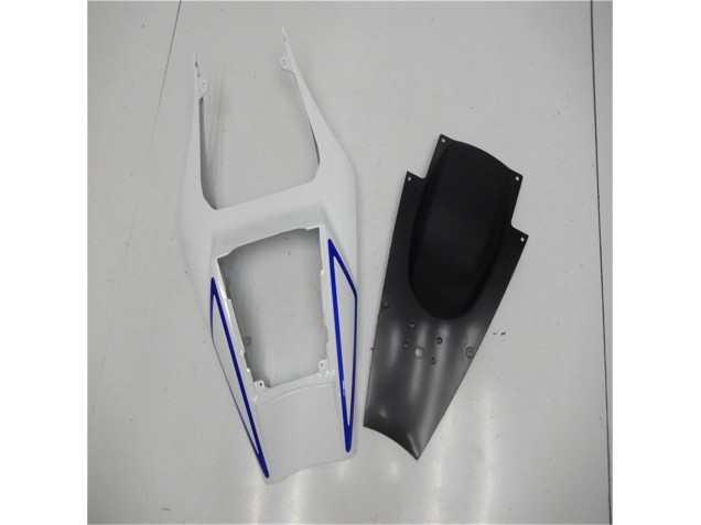 Kits Carenatura Completa Yamaha R1 02-03 - Bianco Kits Carenatura Completa Yamaha R1 02-03 - Bianco