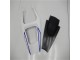 Kits Carenatura Completa Yamaha R1 02-03 - Bianco Kits Carenatura Completa Yamaha R1 02-03 - Bianco