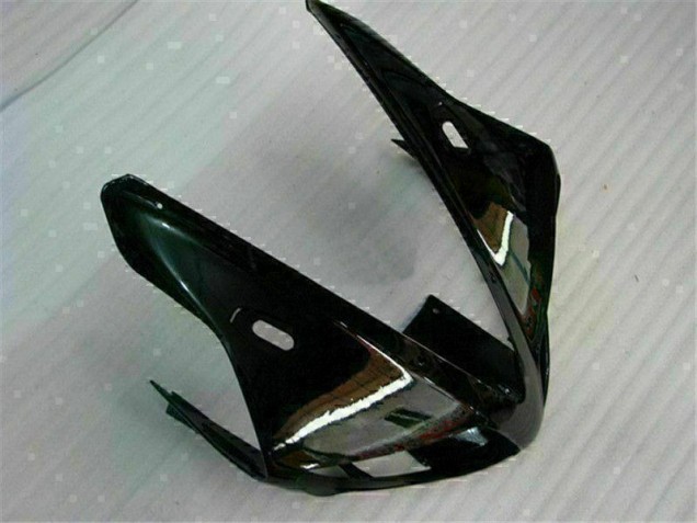 Kits Carenatura Completa Yamaha R1 02-03 - Nero Kits Carenatura Completa Yamaha R1 02-03 - Nero