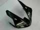 Kits Carenatura Completa Yamaha R1 02-03 - Nero Kits Carenatura Completa Yamaha R1 02-03 - Nero