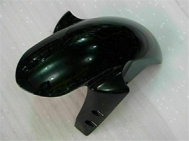 Kits Carenatura Completa Yamaha R1 02-03 - Nero Kits Carenatura Completa Yamaha R1 02-03 - Nero