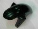 Kits Carenatura Completa Yamaha R1 02-03 - Nero Kits Carenatura Completa Yamaha R1 02-03 - Nero