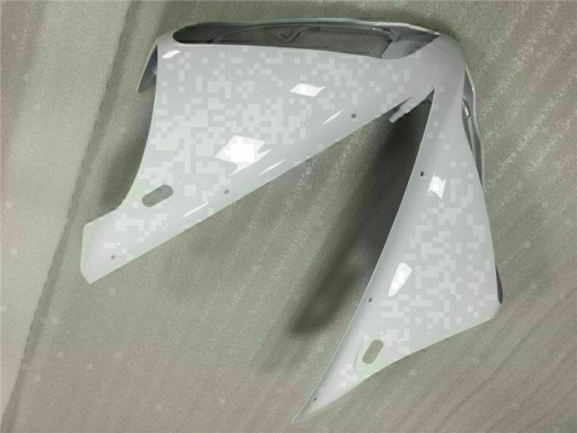 Kits Carenatura Completa Yamaha R1 04-06 - Bianco Kits Carenatura Completa Yamaha R1 04-06 - Bianco